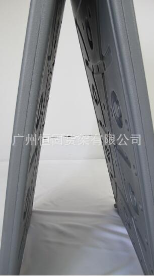 HG-DHBD03-注水A架006