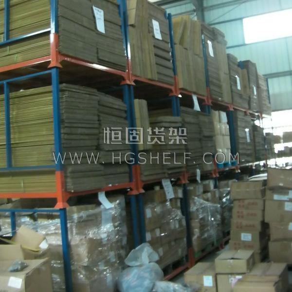 堆垛架厂家 堆垛架厂家
