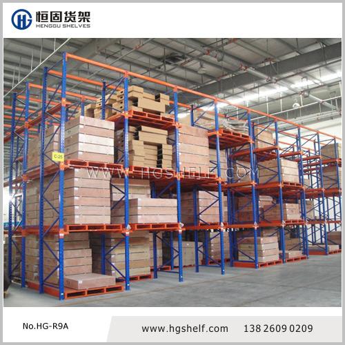 通廊式货架,驶入式货架,贯通式货架 通廊式货架,驶入式货架,贯通式货架