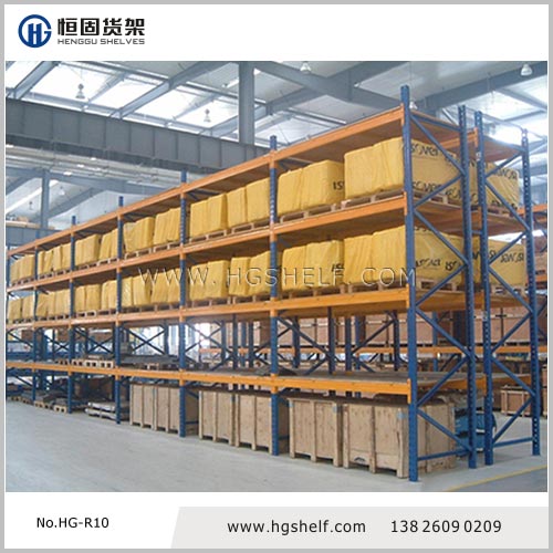R10 横梁式重型货架,货位式货架,托盘式货架,重型托盘货架 R10 横梁式重型货架,货位式货架,托盘式货架,重型托盘货架